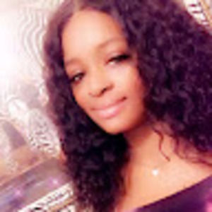 Meet your Posher, Neshathetruth